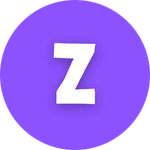 Zidpro - Go! Search Property With Trust