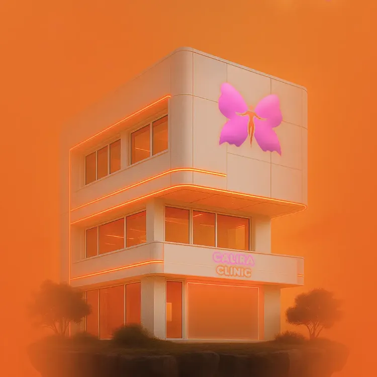 Calira Clinic