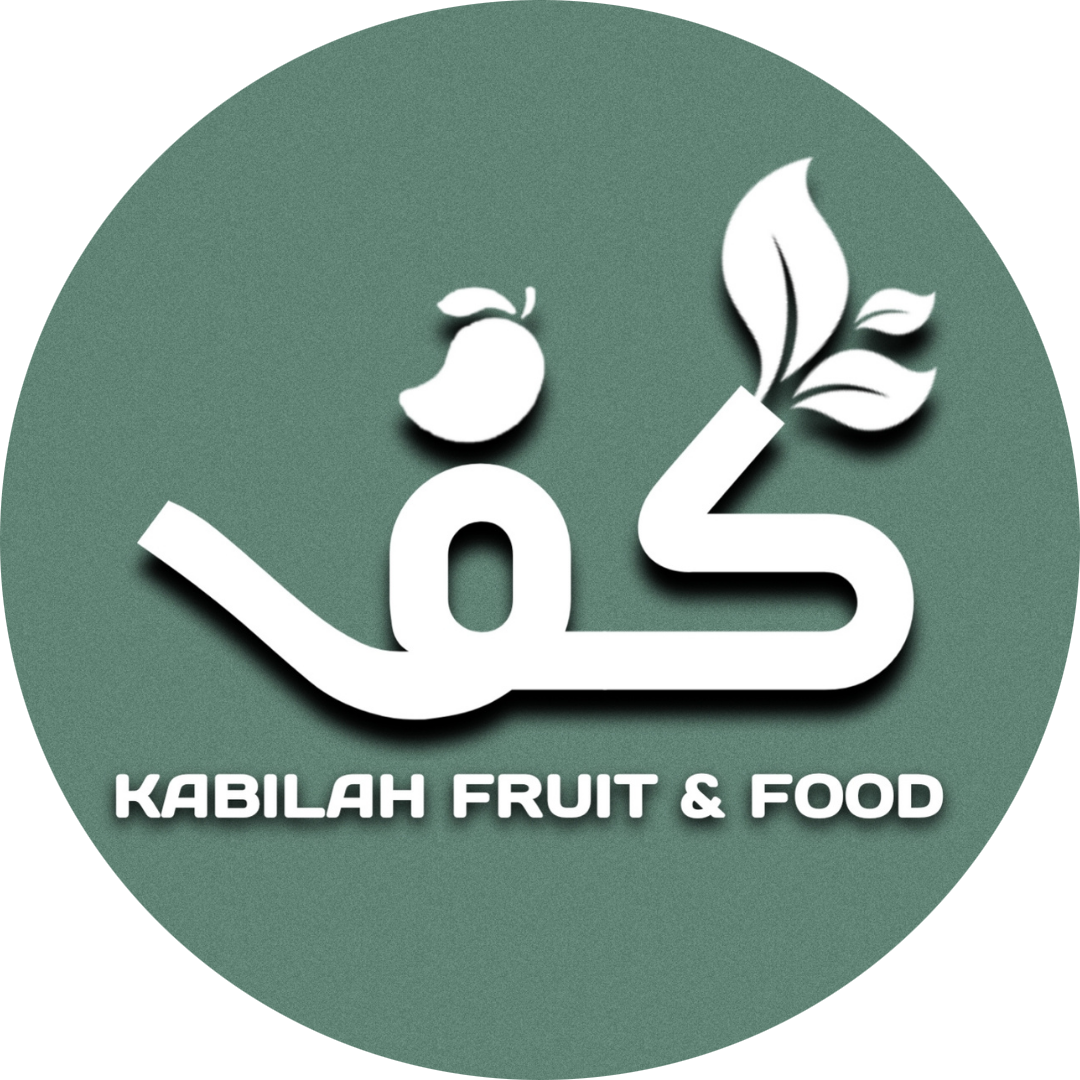 Kabilah Fruit & Food - Sahabat Sehatmu