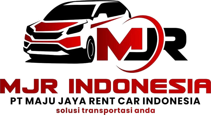 PT Maju Jaya Rent Car Indonesia - Rental Mobil Murah Samarinda Balikpapan