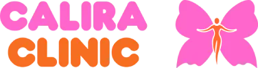 Calira Clinic - Care That Inspires Life