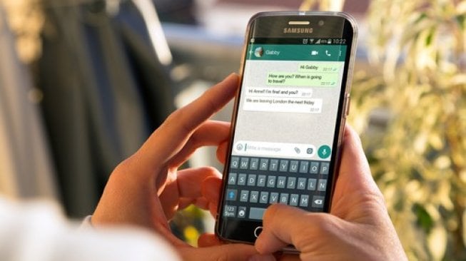 Ardana Travel - Sahabat Perjalanan Anda - Tips Memesan Travel