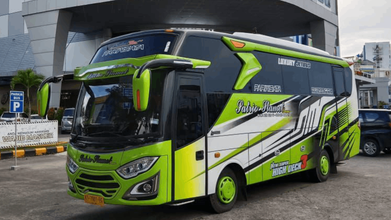 PT Maju Jaya Rent Car Indonesia - Rental Mobil Murah Samarinda Balikpapan - Liburan Makin Asyik & Hemat, Ini Alasan Traveler Kekinian Pilih Sewa Mobil!
