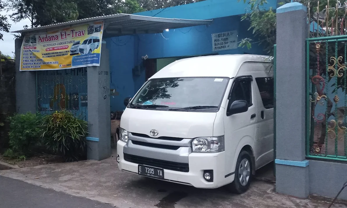 Ardana Travel - Sahabat Perjalanan Anda - Inilah Alasan Kenapa Banyak Orang Memilih Ardana Travel