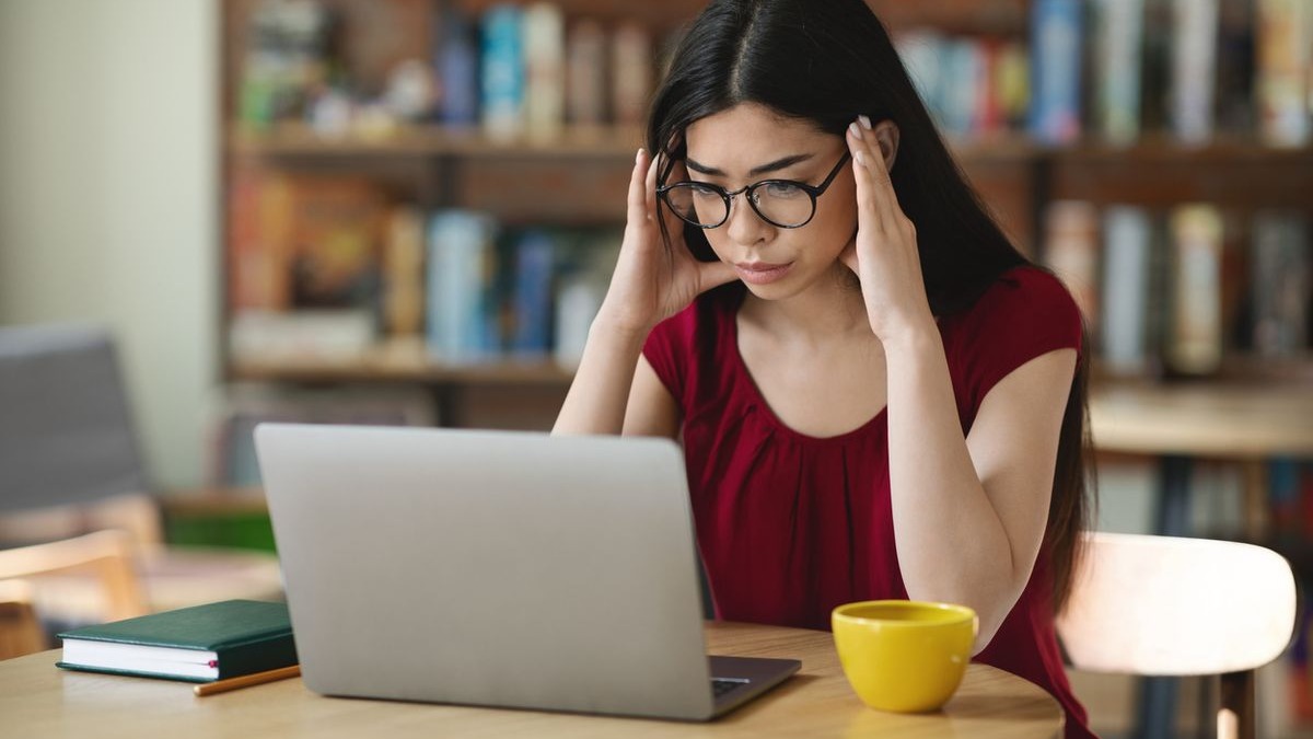 Brilian Privat - Les privat Semarang | Les privat untuk anak SD, SMP, SMA - Cara Fokus Belajar yang Efektif untuk Siswa SMP dan SMA Solusi Belajar Lebih Maksimal Bersama Brilian Privat Semarang