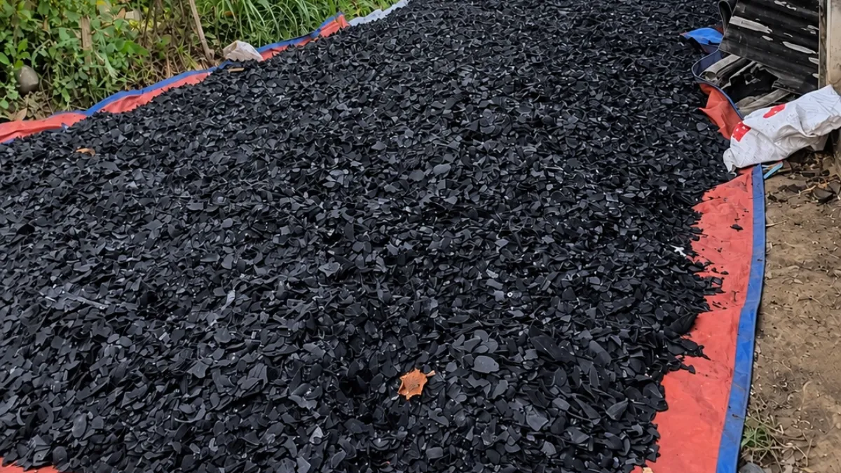 CocoCharcoal Universal - Indonesian Coconut Charcoal - Sourcing Indonesian Coconut Charcoal for Manufacturers