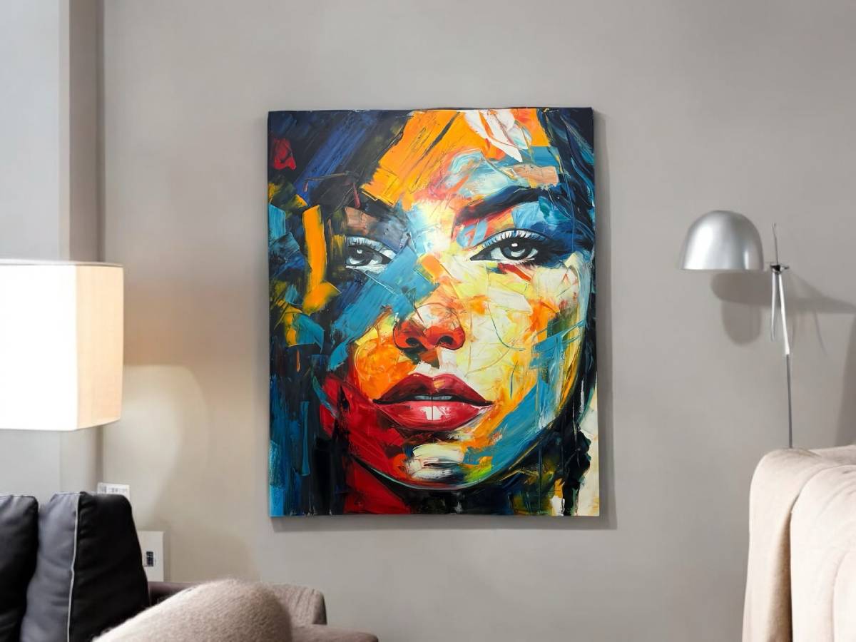 Okawati Art Shop - Timeless Art for Inspired Spaces - The Difference Between Traditional and Modern Balinese Paintings