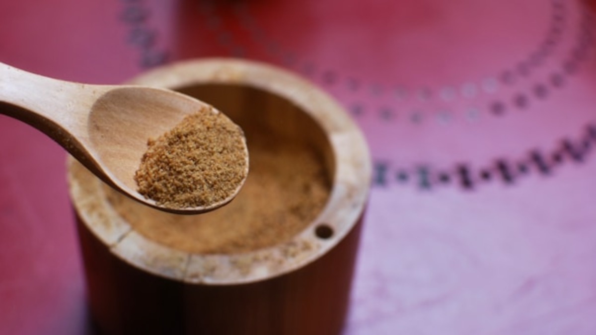 Coco Source - Your Trusted Source of Indonesian Coconut Sugar - Beyond the Sweetness: Why Organic Coconut Sugar is the Smarter Choice for Your Health