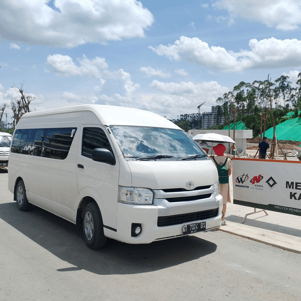 PT Maju Jaya Rent Car Indonesia - Rental Mobil Murah Samarinda Balikpapan - Perjalanan Nyaman, Aman, dan Tepat Waktu