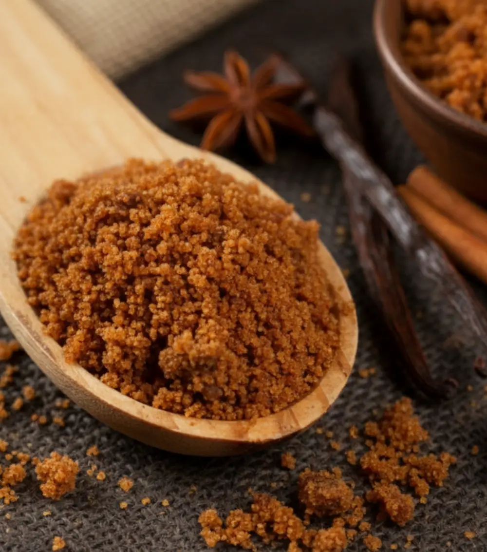 Coco Source - Your Trusted Source of Indonesian Coconut Sugar - Your Trusted Source of Indonesian Coconut Sugar