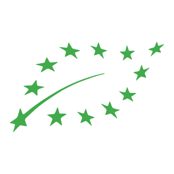 Coco Source - Your Trusted Source of Indonesian Coconut Sugar - Organic food European Union