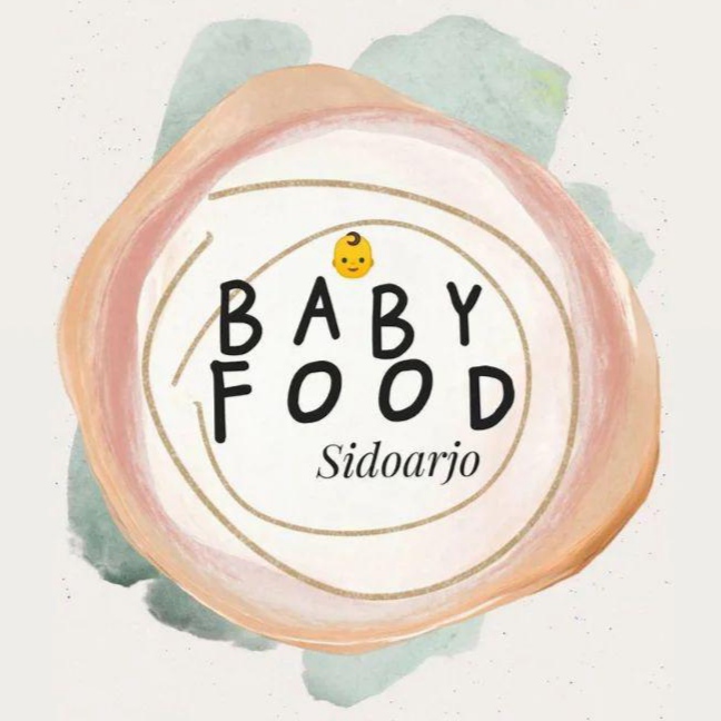 Kabilah Fruit & Food - Sahabat Sehatmu - Baby Food Sidoarjo