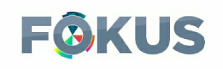 Anti Hoarding by Bapaknyabocah2 - Pionir Jasa Decluttering di Indonesia - Fokus Indosiar
