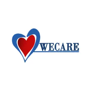 Calira Clinic - Care That Inspires Life - We Care