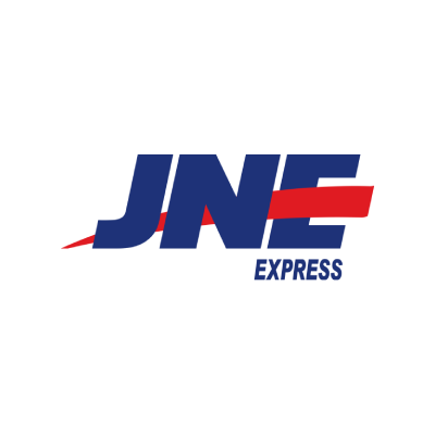 Okawati Art Shop - Timeless Art for Inspired Spaces - JNE Express