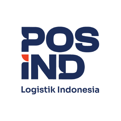 Okawati Art Shop - Timeless Art for Inspired Spaces - Pos Indonesia
