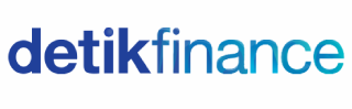 Anti Hoarding by Bapaknyabocah2 - Pionir Jasa Decluttering di Indonesia - Detika Finance