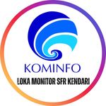 RAF KOMUNIKA - Solusi Radio Komunikasi Terbaik - Loka Monitor SFR Kendari