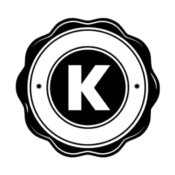 Coco Source - Your Trusted Source of Indonesian Coconut Sugar - Kosher