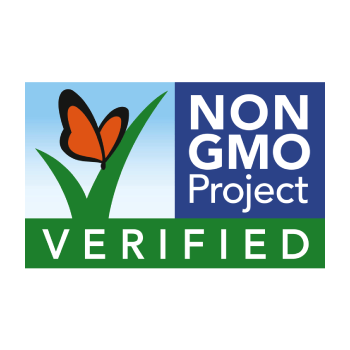 Coco Source - Your Trusted Source of Indonesian Coconut Sugar - Non-GMO Project