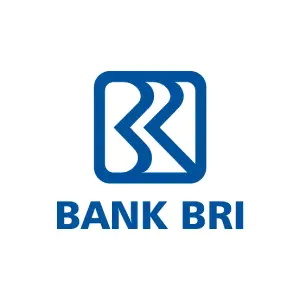 Maryam Transport - Layanan Berkualitas - Bank BRI