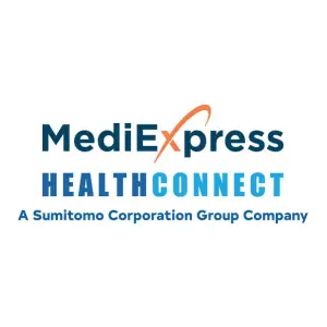 Calira Clinic - Care That Inspires Life - Media Express Health Connect