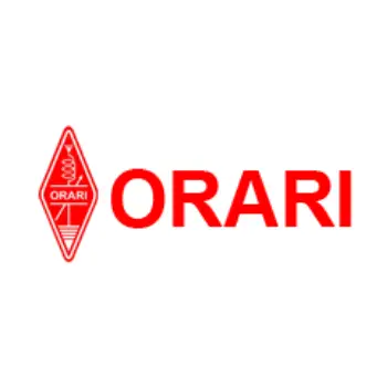 RAF KOMUNIKA - Solusi Radio Komunikasi Terbaik - ORARI