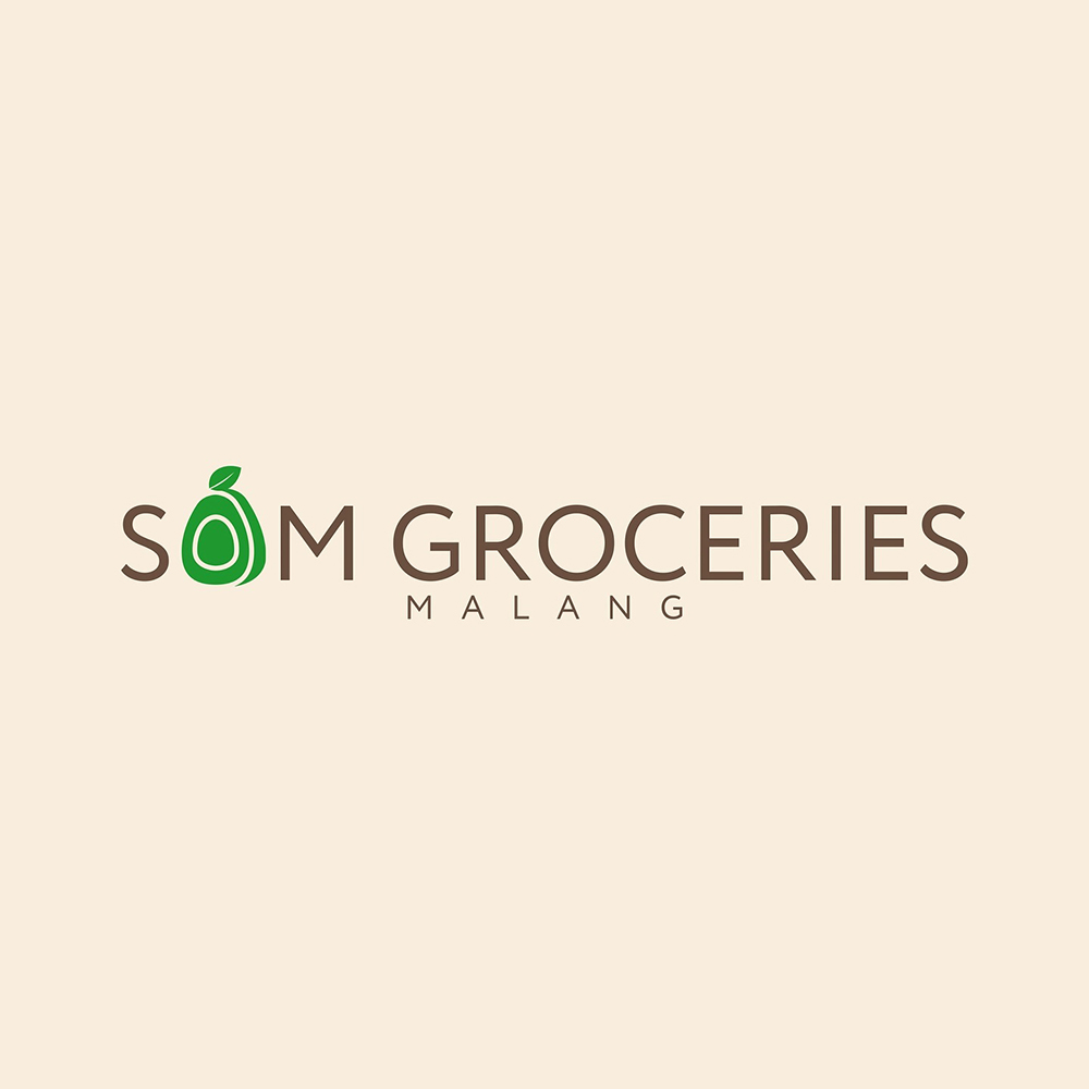 Kabilah Fruit & Food - Sahabat Sehatmu - Sam Groceries Malang