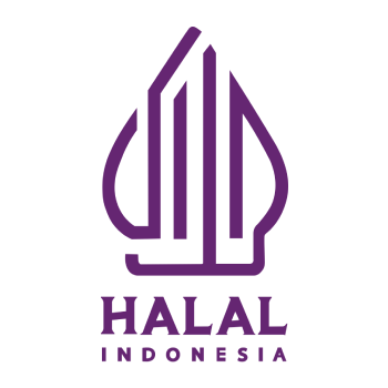 Coco Source - Your Trusted Source of Indonesian Coconut Sugar - Halal