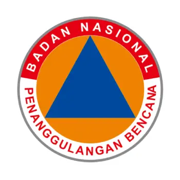 RAF KOMUNIKA - Solusi Radio Komunikasi Terbaik - BNPB