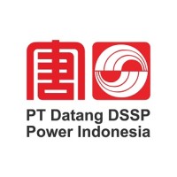 Maryam Transport - Layanan Berkualitas - PT DSSP Power Kendari