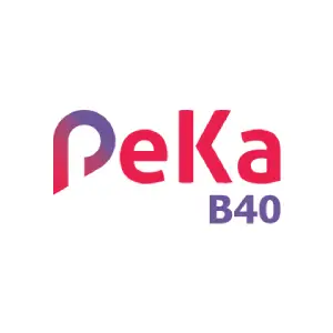 Calira Clinic - Care That Inspires Life - Peka B40