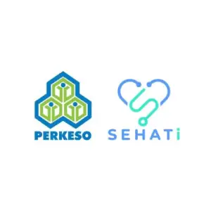 Calira Clinic - Care That Inspires Life - Perkeso Sehati