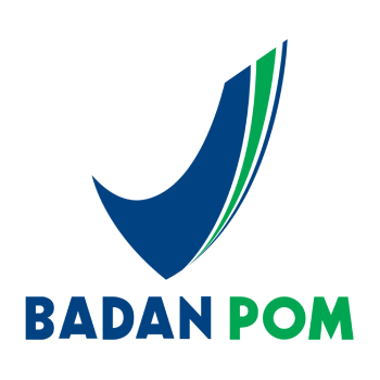 Coco Source - Your Trusted Source of Indonesian Coconut Sugar - BPOM