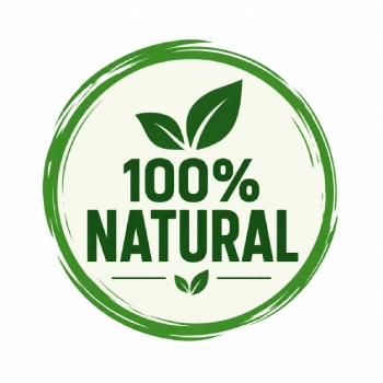 CocoCharcoal Universal - Indonesian Coconut Charcoal - 100% Natural