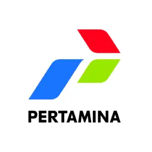 Maryam Transport - Layanan Berkualitas - Pertamina