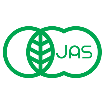 Coco Source - Your Trusted Source of Indonesian Coconut Sugar - Japanese Agricultural Standards (JAS)