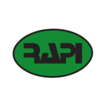 RAF KOMUNIKA - Solusi Radio Komunikasi Terbaik - RAPI