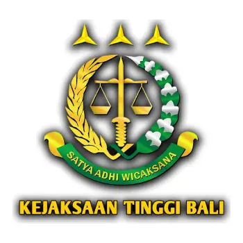 RAF KOMUNIKA - Solusi Radio Komunikasi Terbaik - Kejaksaan Tinggi Bali