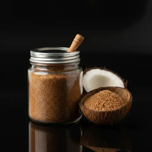 Coco Source - Your Trusted Source of Indonesian Coconut Sugar - Organic Coconut Sugar Coco Source - Your Trusted Source of Indonesian Coconut Sugar - Organic Coconut Sugar