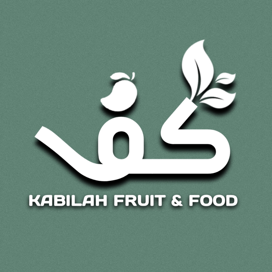 Kabilah Fruit & Food - Sahabat Sehatmu - Pukis Gluten Free Original RCP