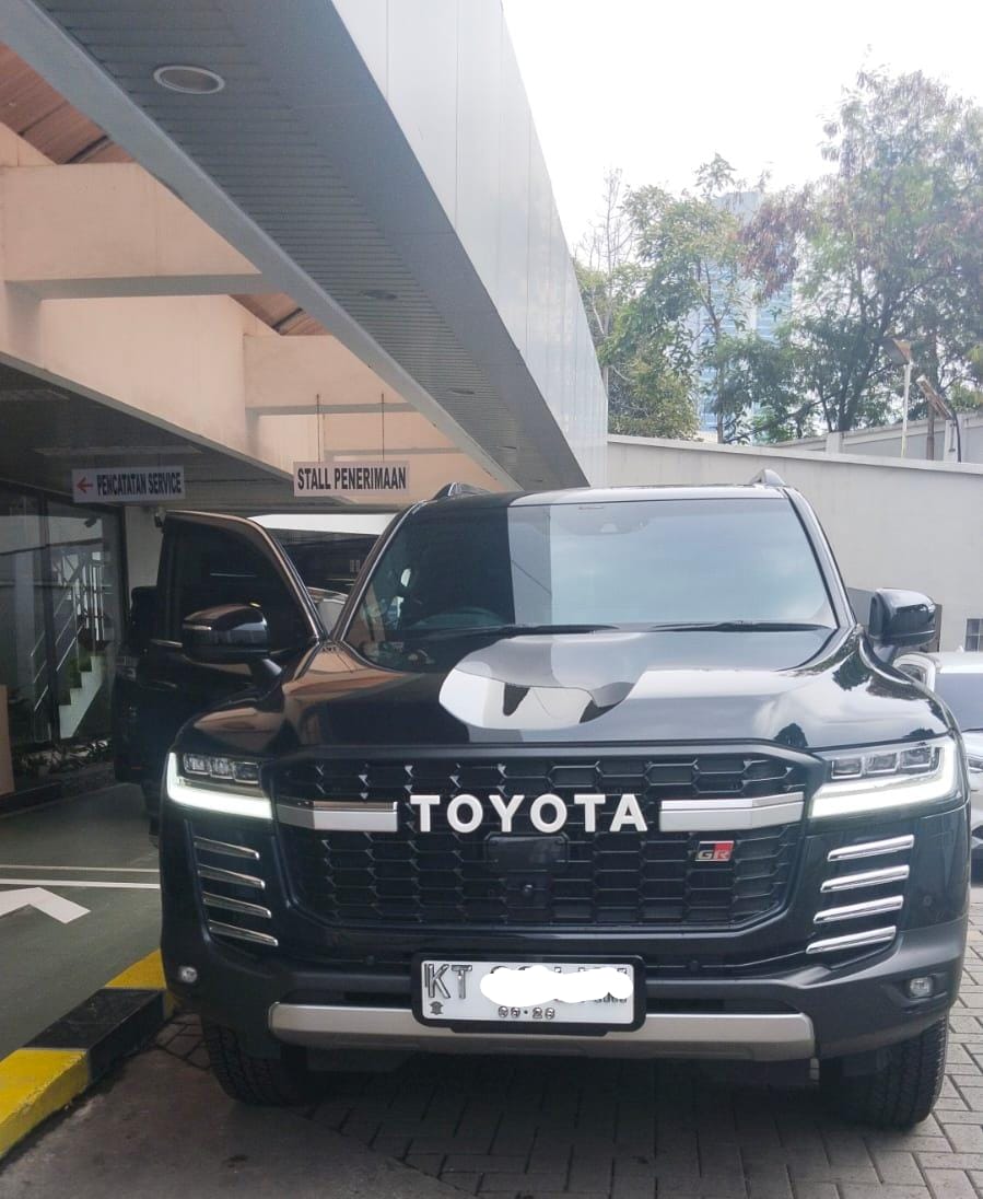 PT Maju Jaya Rent Car Indonesia - Rental Mobil Murah Samarinda Balikpapan - Perjalanan Bisnis