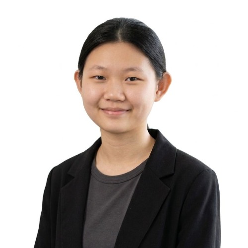 Calira Clinic - Yu Ting