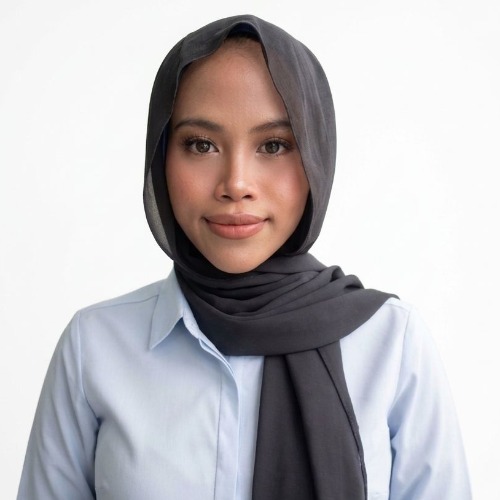 Calira Clinic - Diva SG