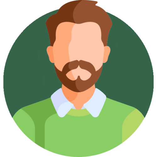 Coco Source - Your Trusted Source of Indonesian Coconut Sugar - Erik