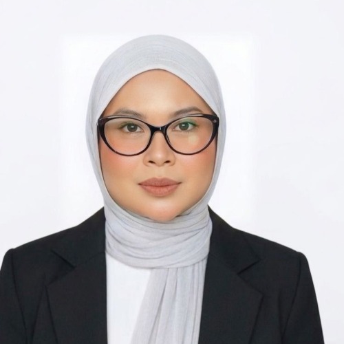 Calira Clinic - Siti Nurfathihah