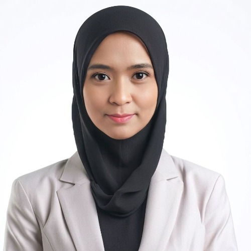 Calira Clinic - Wahida