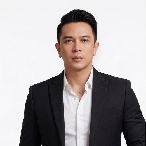 Calira Clinic - Gun Gunawan