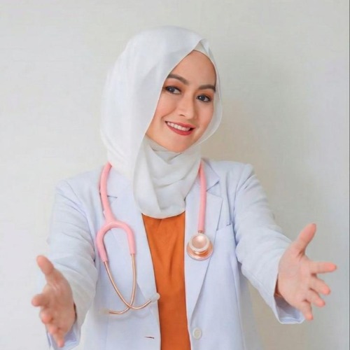 Calira Clinic - Dr.Totin