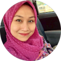 Calira Clinic - Care That Inspires Life - Nabilah Binti Kasmuri